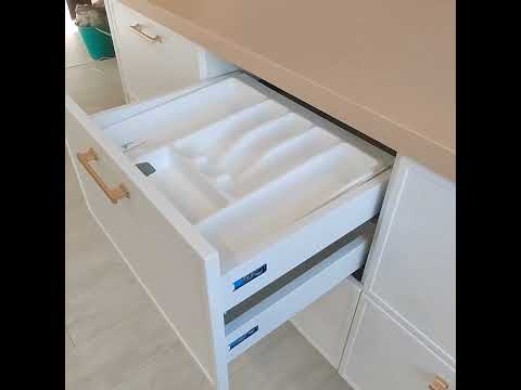 корпусная мебель на заказ в набережных челнах