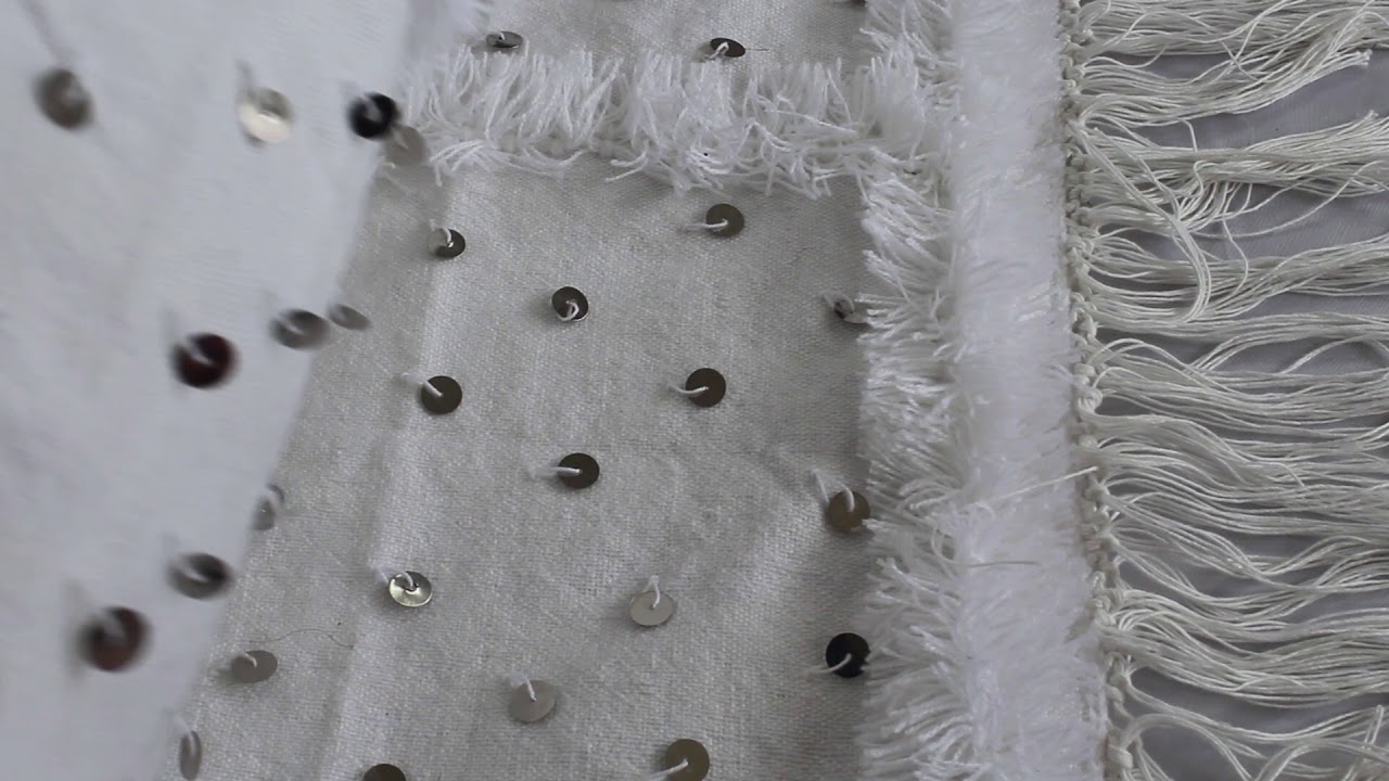 HANDIRA ATLAS - UN JOUR, UN DESERT