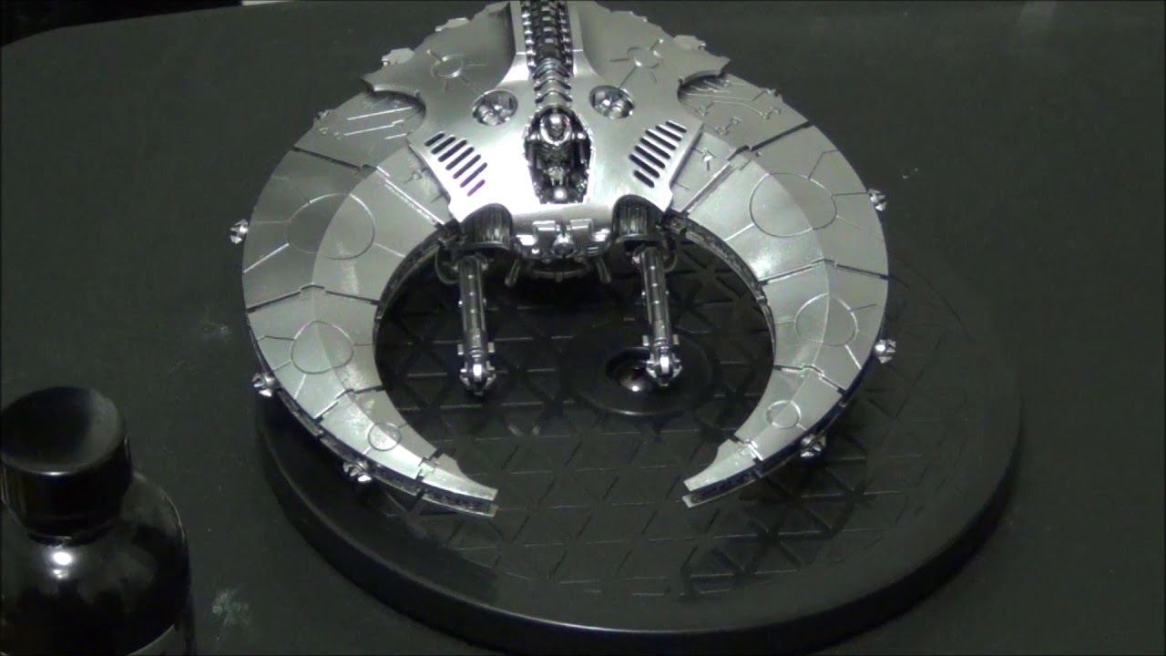 Airbrush Testing Paint Cover Up YouTube