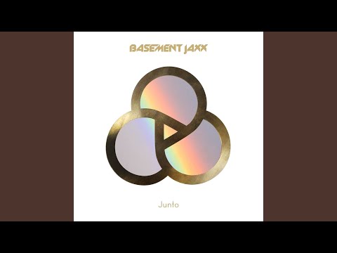 Putar What's the News - Basement Jaxx