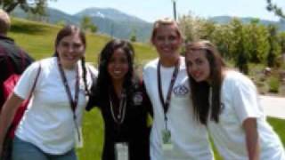 2010 LDC Video.wmv