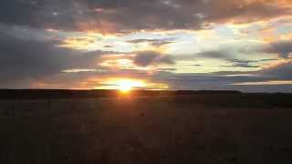 Видео Sitka. Открытая местность. (автор: Edvard Pradovot)