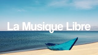|No Copyright Music| Ikson - Breeze