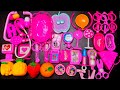 5:23 Minutes Satisfying With Unboxing | Mini Kitty Doctor Set | Unboxing Doctor Set | Kitchen Set...