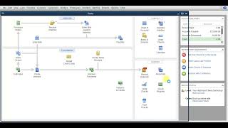 Multi-Store Multi-Branch Accounting Software 2 screenshot 5