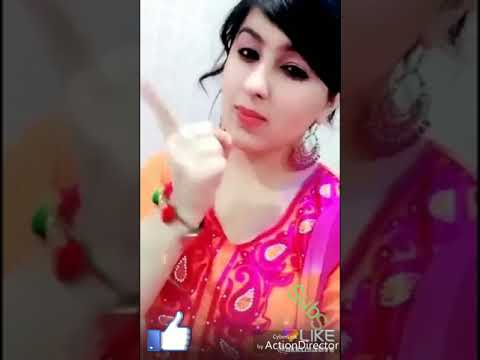 Kudi Mainu Kehndi Punjabi Song New HD