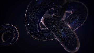 5D Universe collision