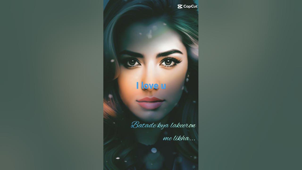 Beautiful Hindi Emotional Songs emotional good nice love verygood beautiful-hindi-emotional-songs-emotional-good-nice-love-verygood
