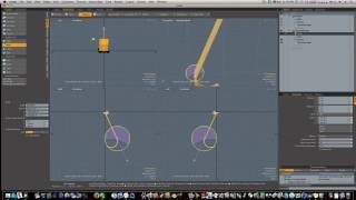 Modo 302 Tutorial: Apple Cinema Display Part 2