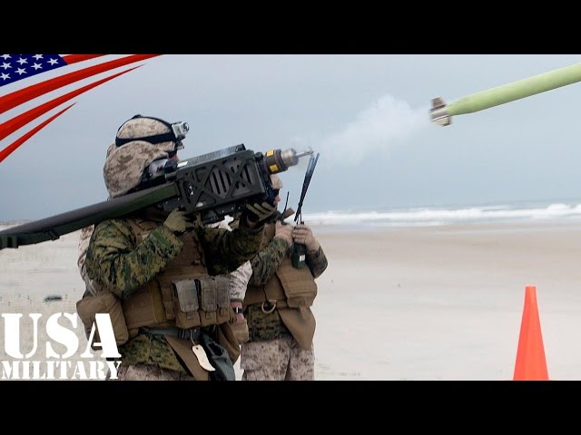 大判 米第94陸軍防空ミサイル防衛コマンド司令官（准将） チャレンジ