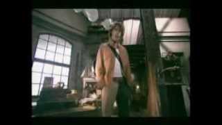 Version 1 of the video