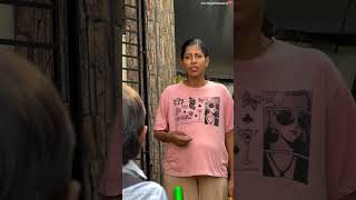 Unbelievable honest Son return auto-rickshaw driver 200 rupees 🥰