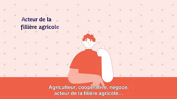 Comment assurer un terrain agricole ?