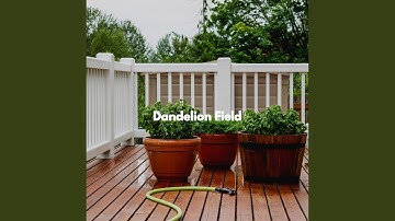 Pulsating Moods for Mind Mode