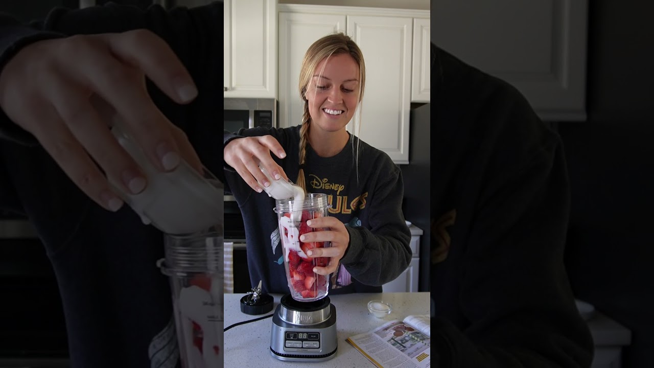 Recreating Disney's Tonga Toast 