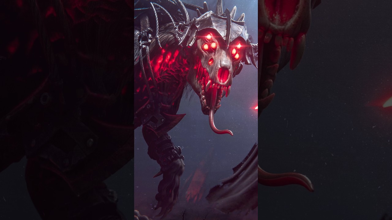 😱Приготовьтесь к охоте ищейок в Lost Colony 