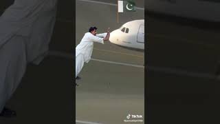 tiktok trend video edit lets see video