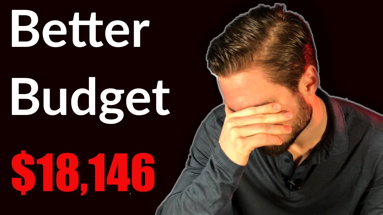 How Much Are Closing Costs? 3 Things Every Home buyer Needs To Know