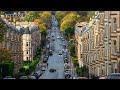 Edinburgh, Scotland | 360º Video