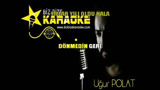 Orhan Gencebay - Akşam güneşi / Karaoke / Md Altyapı / Cover / Lyrics / HQ Resimi