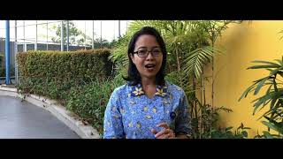 Download Lagu Grace Alone - Senior High IPEKA Plus BSD Teachers Download Lagu Grace Alone - Senior High IPEKA Plus BSD Teachers