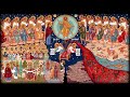 2021.03.07. The Eternal Q and A of the Last Judgment. Sermon by Archpriest David Pratt