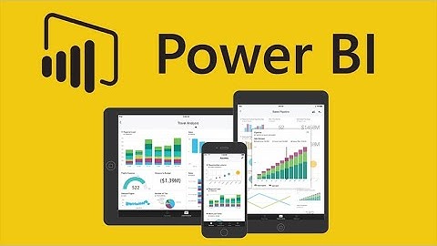 Объединить файлы из папки на OneDrive O365 - Power BI