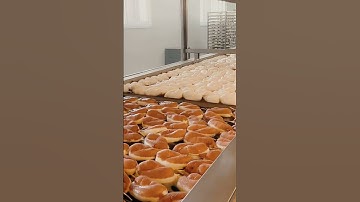 #Smartwork #technology #Tools #machine #work #asmr