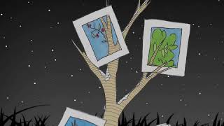 Arbor Atlantic  Hopes And Dreams