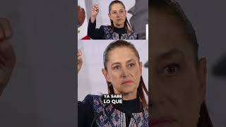 ¿Prisión en EE.UU.? El destino de Rocha Moya