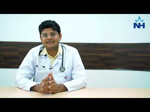 Breast Cancer Screening Test and Diagnosis | Dr. Rushabh Kothari