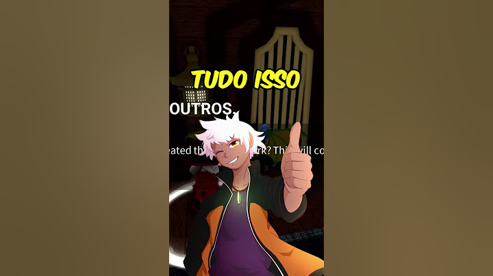 Como pegar a Draco V4 no Blox Fruits
