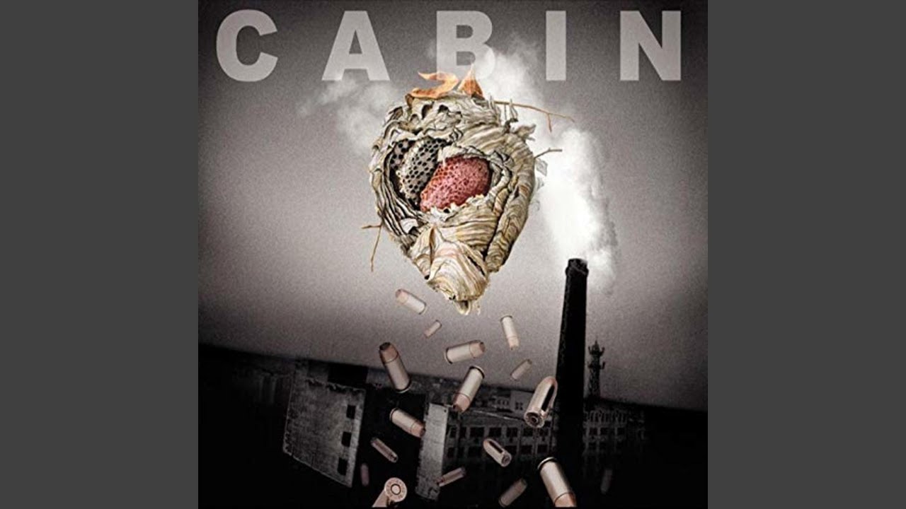 Cover Your Eyes YouTube