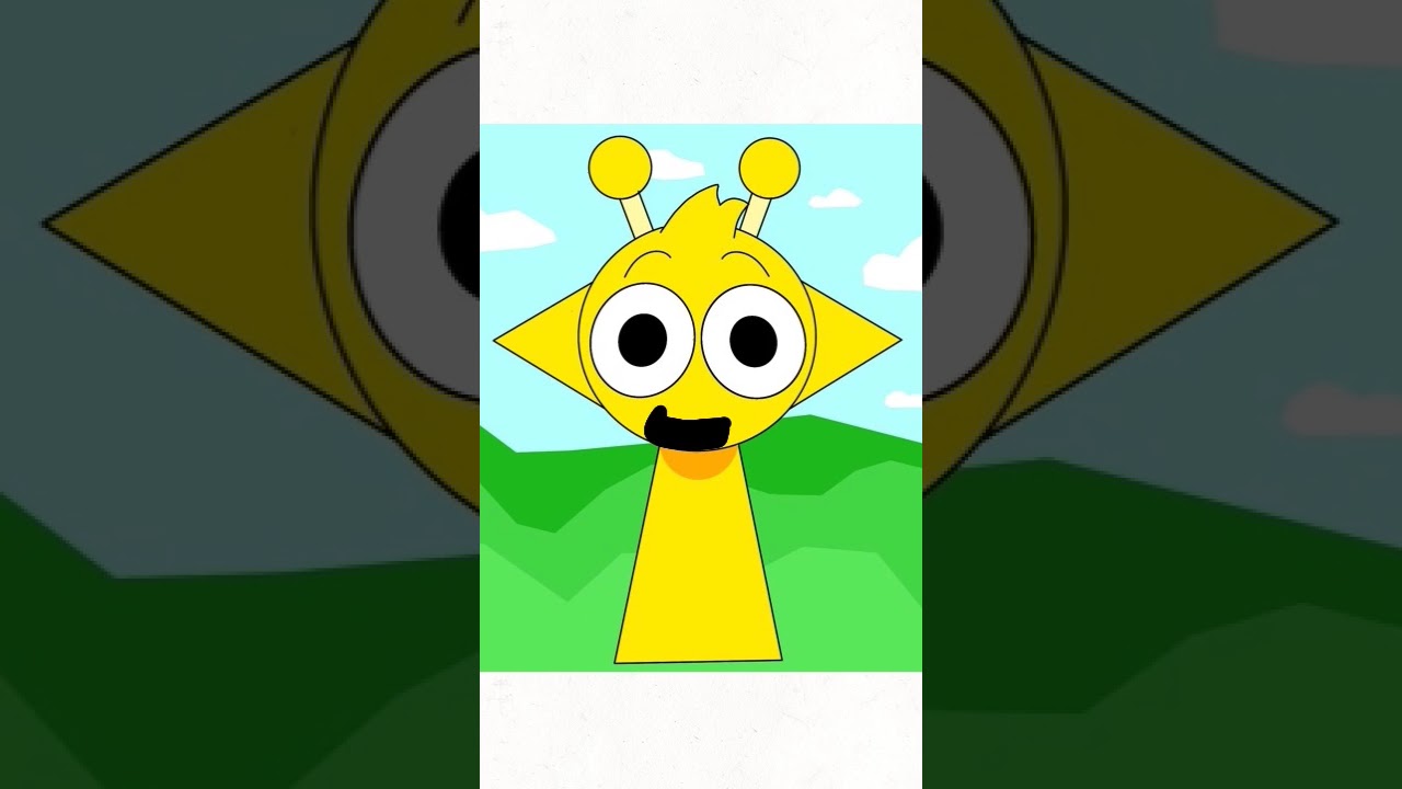 Simons realm Simon verdadero