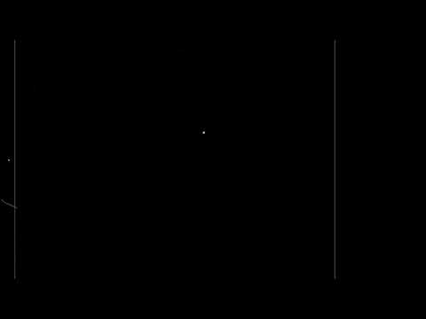 كرومه خطوط بيضاء خلفيه سوداء جاهزه لتصميم نقاط بيضاء