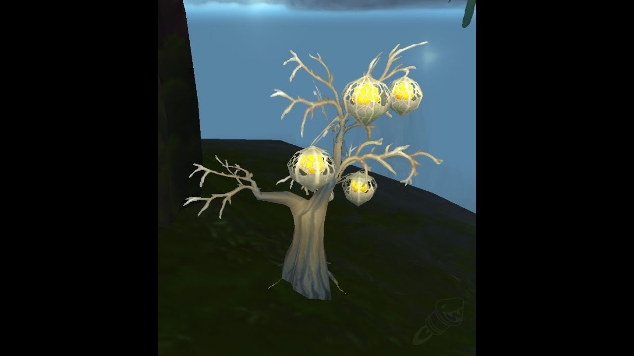 The Fjarnskaggl Fjormula