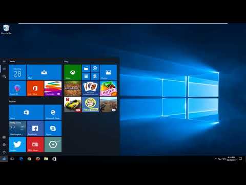 How to Disable Active Scripting in Internet Explorer