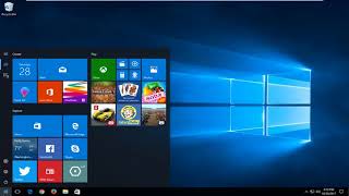 How to Disable Active Scripting in Internet Explorer
