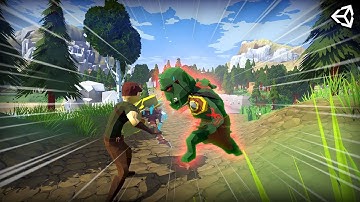 You wanted the game released so I DELETED it… | Indie Devlog