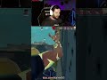 valorant karışık klips #kickclips #valorant #valoranttürkiye #valorantclips #fps #gamingshorts