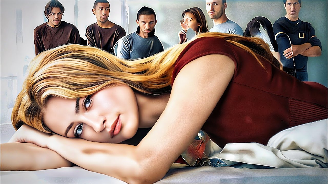 NETFLIX FEBRUARY 2026 NEW RELEASES! 🔥 Hottest Drops You Gotta Binge!"