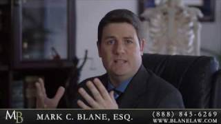 San Diego Injury Law Office Explores Online Awareness with Facebook, Twitter, &amp; Social Networking