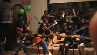 Orchestra Concetto Marchesi 922018 5 Di 9