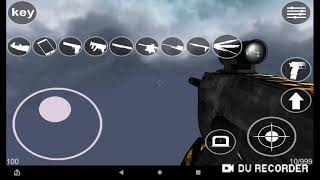 Mario Plays Tibers Box 2 Lite screenshot 4