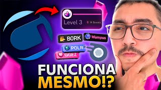 I Tested 'CHEAP' Discord Boost Shops on GGMAX... (IS IT WORTH IT!?)