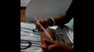 tutorial - Fake Double