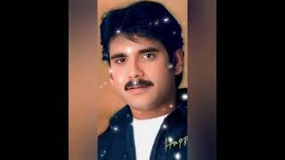 Transformation Of Nag