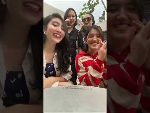 Video Dag Dig Dug (OST Putih Abu - Abu)