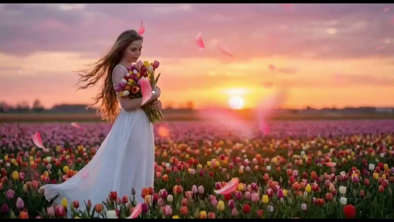 SHUXRAT OFFICIAL - Yana Bahor