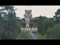 Euskadi - Basque Country